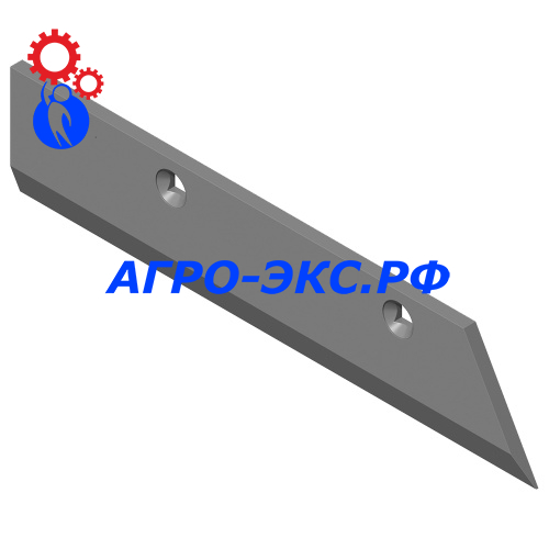 Нож правый РЗЗ ПСК-08.05.00.01 (1)