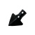 1553-S-C2A 1553-S-C2A