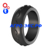 Шина 015056.00 для катка CTX/544x157/63S/STD/STD (OTICO)
