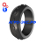 Шина 015056.00 для катка CTX/544x157/63S/STD/STD (OTICO)