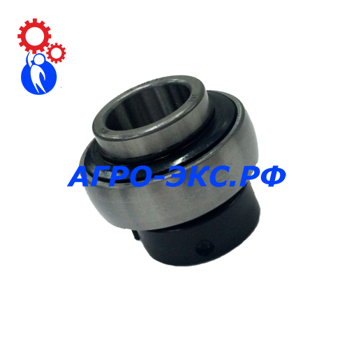 ly205-2f