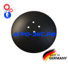 Диск 460х4 бороны (ромашка) Catros/Катрос XL034 Germany/Германия