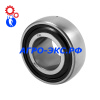 Подшипник UE206-20-2S шариковый с/уст (FKL)