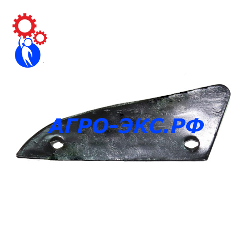 1800 D 01