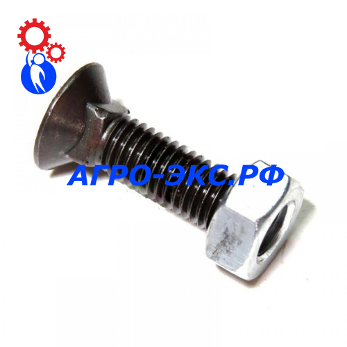 1199A-1035 01