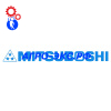 Ремень D-41992800 приводной (Mitsuboshi Belting Ltd.)
