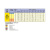 AD120-02 AD120-02