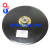 Диск 343х4 сошника со ступицей EN-135-40-0001 (13.5") Great Plains 107-138S BELLOTA/БЕЛЛОТА