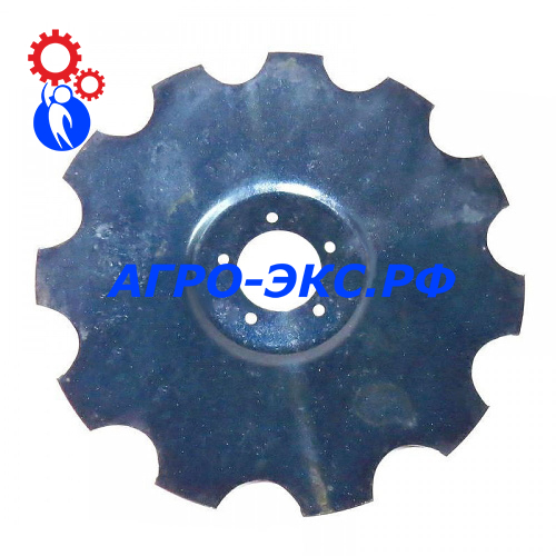 SAT 6-1952-22 MR104 04