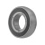 1726205-2RS (6205-2S.EES)