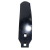 15058-A-80D-HRS