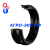 Шина 022800.00 405x115/LV/71S (OTICO)