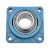 LEF 213-2F LEF 213-2F