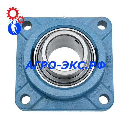 LEF 213-2F