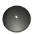 1981-15 R.B9 3.5 J9 NLB