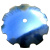 GM6-1906-26MR55 GM6-1906-26MR55