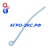 Зуб пружинный 23251006 Germany/Германия
