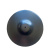 1985-135AAC1 1985-135AAC1