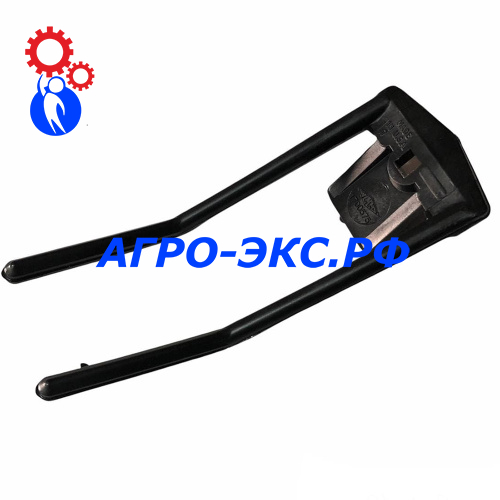 A01C2