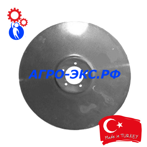 CT503057