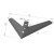 Лапа КШУ-12