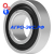 Подшипник 208KRR4 шариковый (FKL)