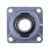 LKF209-2F LKF209-2F