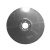 DISC-1952-24-R104-6.5mm-IP (2) DISC-1952-24-R104-6.5mm-IP (2)