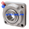 Подшипниковый узел LSQFR308-13.5 TQT.H.T (FKL)