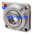 Подшипниковый узел LSQFR308-13.5 TQT.H.T (FKL)