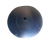 1906-26 R51 1906-26 R51
