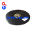 Диск 356х3.5 сошника со ступицей EN-14-35-0003 (14") Case/Кейс BELLOTA/БЕЛЛОТА