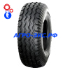 Шина 13,0/75-16 бескамерная PK-303 14PR (Speedways)