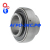 Подшипник LE206-104-2F шариковый с/уст (FKL)