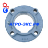 Корпус G210 подшипника (FKL)