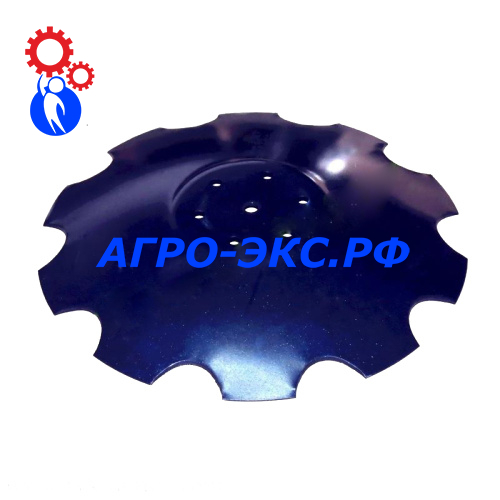 QZ-6-1962-24MR20