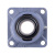 LSF 207-2F LSF 207-2F