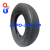 Шина 6,70-15 бескамерная I-1 FARM SERVICE 10PR (Sunstyer)