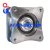 Подшипниковый узел ZGKU309-2S (FKL)