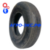 Шина 9,5L-14 бескамерная I-1 FARM SERVICE 10PR (Sunstyer)