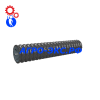 Каток 006836.00 LCTXL/545/125/2905/FF/SHAFT50 (OTICO)