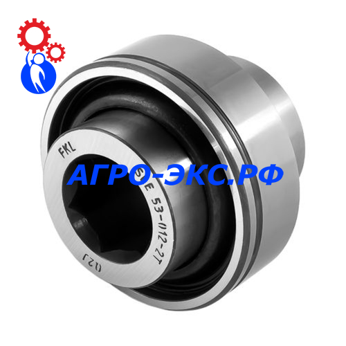 SLE53-012-2T