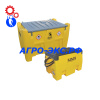 Электронасос Carrytank 440 ДТ, 12В CARRYTANK440E040104 Emiliana Serbatoi