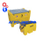 Электронасос Carrytank 440 ДТ, 12В CARRYTANK440E040104 Emiliana Serbatoi