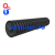 Каток 019070.00 LSTX/590/125/3905/71S/FF/SHAFT50 (OTICO)