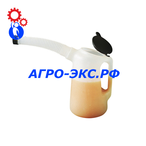 F00920000