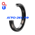 Шина 024289.00 330x50/LSR/71S (OTICO)