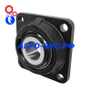 Подшипниковый узел LSQFH210-2PB.H (FKL)