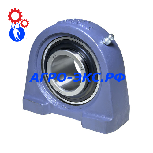 LEV206-2F