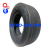 Шина 9,5L-15 бескамерная I-1 FARM SERVICE 12PR (Speedways)